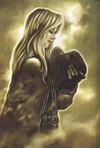 BUY NEW ys - 69356 Premium Anime Print Poster